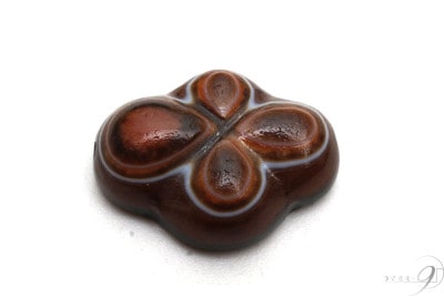 ڥɡץߥۡ11ۡϡӴŷ28mm21mm9mmۡڥ᡼Բġ