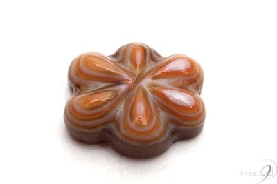 ڥɡץߥۡ13ۡϡӴŷ26mm23mm9mmۡڥ᡼Բġ