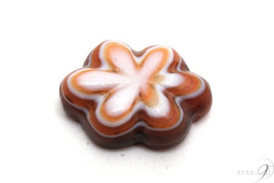 ڥɡץߥۡ15ۡϡӴŷ28mm21mm8mmۡڥ᡼Բġ
