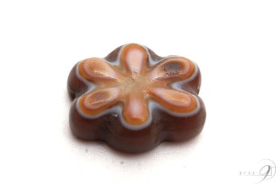 ڥɡץߥۡ17ۡϡӴŷ24mm20mm8mmۡڥ᡼Բġ