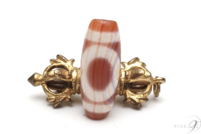 ڹȼ뺽Ϸ̿֡ŷŷ30mm12mmۡڥ᡼Բġb
