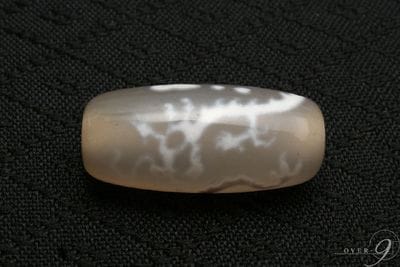 ��2��9�����䳫�ϡۡڸ�ʪ�¤�ۡ�Ϸ�̿�ŷ����졼 ��ζ�Ѳ�ŷ��  ��24mm��11mm �ۡڥ᡼�����Բġ۳���