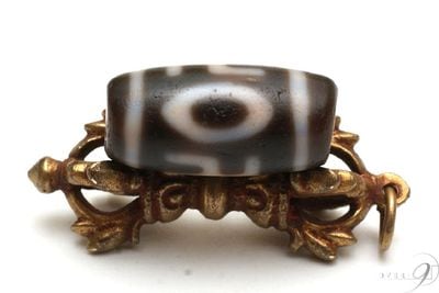 ��6��9�����䳫�ϡۡڸ�ʪ����۹ȼ뺽 Ϸ��ŷ�� ��������Ǵ�ŷ�� ��25mm��12mm�ä��٤Ƥ�Ĵ�¤�Ƴ����������ʡ������󤻤���ڥ᡼�����Բġ�
