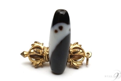 �ڻ��ŷ�4A������ŷ���38mm��12mm�ۡڥ᡼���زġ�