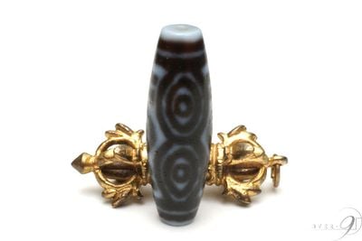 5A󥯡ŷζŷ38mm12mmۡڥ᡼Բġ