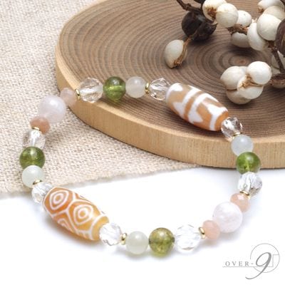 ��2��9�����䳫�ϡ�Ϸ�̿� �� ζ��ŷ��߻����ײ�ŷ��֥쥹��åȡڥ᡼�����Բġۥ���� �ࡼ�󥹥ȡ��� �ȥ�ޥ�� �ۥ磻�ȥ��ꥵ���ȥ��󥯥����� 6��������