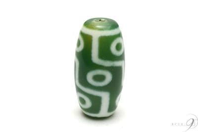 ��5��9�����䳫�ϡۡڸ�ʪ������� Ϸ�̿� ���ŷ�� ��20mm��10mm�ð����ȯŸ���ڥ᡼���زġ�