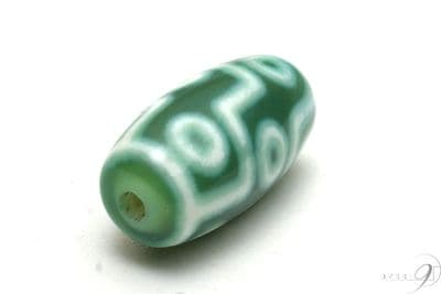 ��3��9�����䳫�ϡۡڸ�ʪ�¤���� Ϸ�̿� ���ŷ�� ��19mm��10mm�ð����ȯŸ���ڥ᡼���زġ�