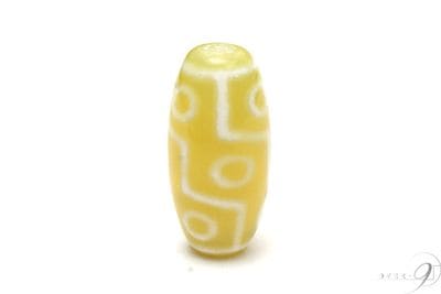 109䳫ϡۡϷ̿񡡲ŷ20mm10mۡڥ᡼زġ