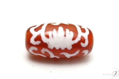 109䳫ϡۡϷ̿֡ϡŷ2ˡ20mm10mmۡڥ᡼زġ