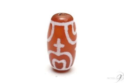 109䳫ϡ Ϸ̿֡ϡŷ20mm10mmۡڥ᡼زġ