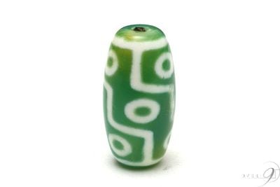 ��7��9�����䳫�ϡۡڸ�ʪ������� Ϸ�̿� ���ŷ�� ��20mm��10mm�ð����ȯŸ���ڥ᡼���زġ�