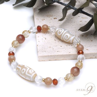 Ϸ̿ -ECRU-  ŷüǡŷ֥쥹åȡڥ᡼Բġۥ󥸥ࡼ󥹥ȡ ͥå 륯 ǥ