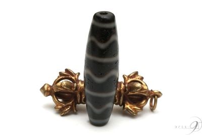 ��7��9�����䳫�ϡۡڸ�ʪ�����Ϸ��ŷ�� ����ŷ�� ��39mm��11mm�����ή��Τ褦�˺Ɀ���餻�������Ϥ����ϡ��ڥ᡼���زġ�