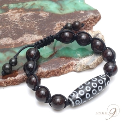 CROCODILE  ����ϻ��ŷ��֥쥹��å� Ϸ�̿�� ������������ ¿��ŷ�� ����� ����� �����