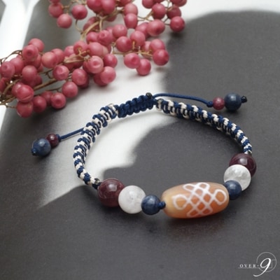 �͸���resonance / Ϸ�̿� ���� �Ⱦ���ŷ��֥쥹��åȡڥ᡼�����Բġ۷򹯱� / ����