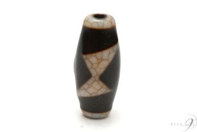 ��8��9�����䳫�ϡ�ζ��ŷ�� ���Ÿ޴�ŷ�� ��31mm��14mm��12mm�å���󥹤ȤҤ�᤭������󤻤�ŷ��ڥ᡼���زġ�