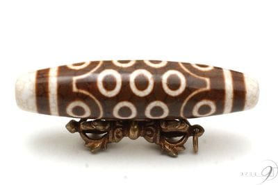 ��8��9�����䳫�ϡ�ζ��ŷ�� �󽽰��ŷ�� ��73mm��18mm�ÿ�����Ϥ���̲����ǽ����ƤӳФޤ����ڥ᡼�����Բġ�