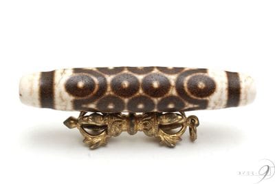 աζŷ󽽰ŷ74mm14mmۡڥ᡼Բġ