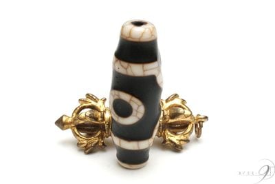 ��ζ��ŷ�����ŷ���40mm��14mm�ۡڥ᡼���زġ�