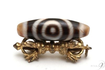 ��2��9�����䳫�ϡۡڸ�ʪ�¤�� �ڹȼ뺽��ϡ��ŷ����ŷ���äŷ���39mm��13mm��12mm�ۡڥ᡼���زġ�