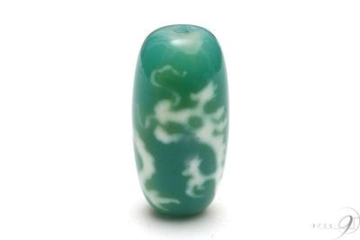 ��10��9�����䳫�ϡۡڸ�ʪ������� Ϸ�̿� ��ζ�Ѳ�ŷ�� ��20mm��10mm��ζ�ȤȤ�˱�����夲���ꤤ��Ƴ���ڥ᡼�����Բġ�