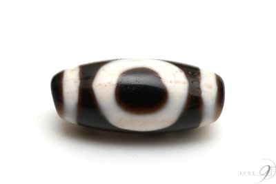 �ڹȼ뺽����������ŷ���30mm��13mm�ۡڥ᡼���زġ�