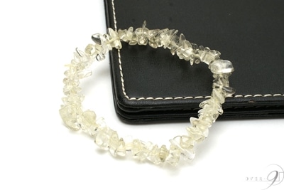 ڴ̽դۡڥӥ󥰥饹֥쥹åȡСۡڥ᡼Բġ