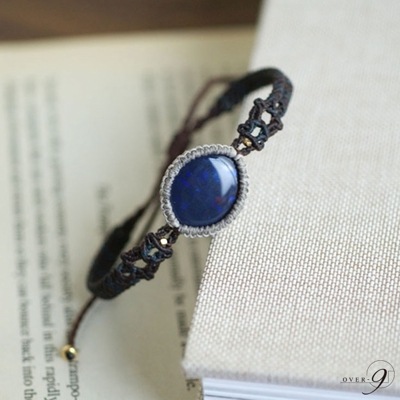 �֥�å����ѡ���֥쥹��åȡڥ᡼�����Բġۡ��ե꡼������(13cm��16cm) / �֥�å����ѡ��� / ɳ�Ԥ� / �ޥ�����Ԥ�