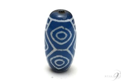 ��5��9�����䳫�ϡۡڸ�ʪ������� Ϸ�̿� ζ��ŷ�� ��20mm��10mm�����Ťˡ��徺�ء���B�ۡڥ᡼���زġ�