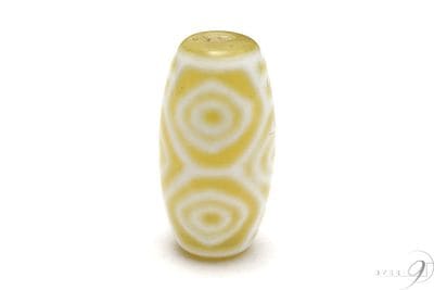 ��8��9�����䳫�ϡۡڸ�ʪ����۲� Ϸ�̿� ζ��ŷ�� ��20mm��10mm��˭���ˡ��徺�ءڥ᡼���زġ�