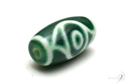 �ڸ�ʪ�¤����Ϸ�̿� ˱���ŷ�� ��20mm��10mm�ú��������ɱ���˱ɤ� �ڥ᡼���زġ�