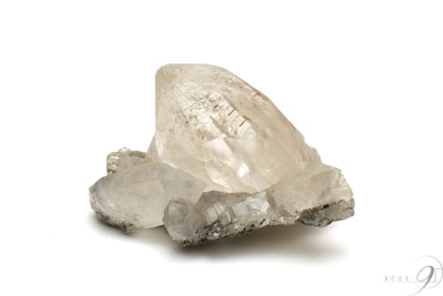 ͡ҥޡ뻺徽饹71gۡ꡼ȥޥ󡡥ޥڥ᡼Բġ