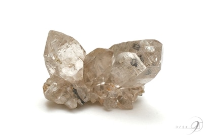 ͡ҥޡ뻺徽饹23gۡХȡޥإޥȡڥ᡼Բġ