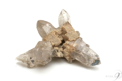 ͡ҥޡ뻺徽饹74gۡХȡޥʥȡإޥȡڥ᡼Բġ