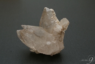 ͡ҥޡ뻺徽饹35gۥޥڥ᡼Բġ