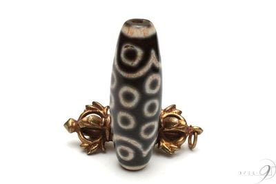 ��5��9�����䳫�ϡ�ζ��ŷ�� �󽽰��ŷ�� ��45mm��15mm�ÿ�����Ϥǲ�ǽ��������Ф�ŷ��ڥ᡼�����Բġ�