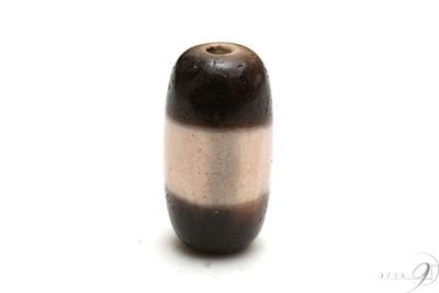 ��2��9�����䳫�ϡۡڸ�ʪ�¤�ۡڹȼ뺽����ŷ���19mm��10mm�ۡڥ᡼���زġ�