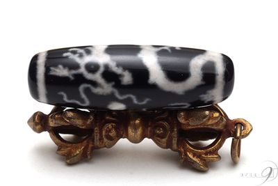 ��10��9�����䳫�ϡۡڸ�ʪ����۹� Ϸ�̿� ���� �й���ζŷ�� ��37mm��12mm ��ζ����ǡ�������Ȥ����ꤤ��̤���Ƴ���ڥ᡼���زġ�