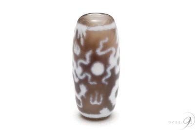 ��8��9�����䳫�ϡۡڸ�ʪ������� Ϸ�̿� ���� �й���ζŷ�� ��25mm��11mm��ǡ�������Ȥ����ꤤ��̤���Ƴ������ζ�ڥ᡼���زġ�