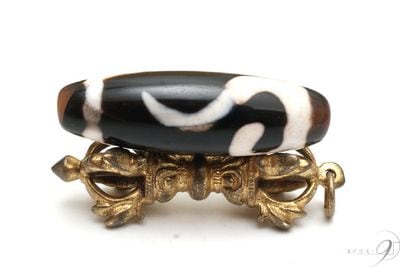 �ڹȼ뺽��������ŷ���39mm��12mm�ۡڥ᡼�����Բġ�