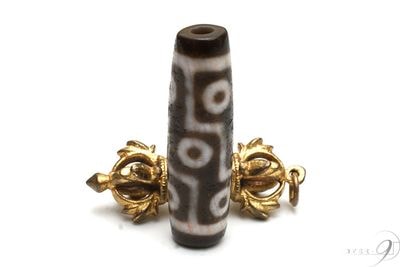 ��12��9�����䳫�ϡ� �ڹȼ뺽�����ŷ���42mm��12mm�ۡڥ᡼�����Բġ�