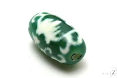 ��7��9�����䳫�ϡۡڸ�ʪ�¤���� Ϸ�̿� ��ϡ��ŷ�� ��2�� ��20mm��10mm�ü�ʬ�餷���ֳ�������ϡ�֡��ڥ᡼���زġ�