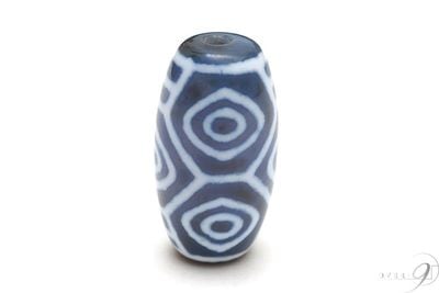 ��9��9�����䳫�ϡۡڸ�ʪ������� Ϸ�̿� ζ��ŷ�� ��20mm��10mm�����Ťˡ��徺�ء��ڥ᡼���زġ�