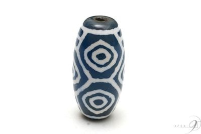 ��5��9�����䳫�ϡۡڸ�ʪ������� Ϸ�̿� ζ��ŷ�� ��20mm��10mm�����Ťˡ��徺�ء���A�ۡڥ᡼���زġ�