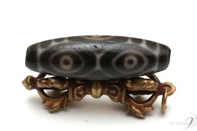 ��4��9�����䳫�ϡۡ�Ϸ��ŷ�� ζ��ŷ�� ��39mm��12mm�ü��ȺⱿ��ɤ�����ŷ��ڥ᡼�����Բġ�