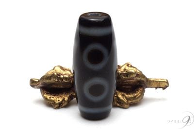 ���ŷ�� 4A �ʹ�ŷ�� ��20mm��8mm �����û�����ҷŤ˼��졢���䤫��ƻ��Ƴ���ʹ�ڥ᡼���زġ�