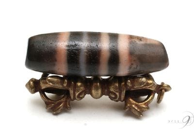 ��6��9�����䳫�ϡۡڸ�ʪ����۹ȼ뺽 Ϸ��ŷ�� ����ŷ�� ��40mm��13mm��12mm�ä��٤Ƥ�ή���ž��Ƴ������̿���ڤ��󤯼��ڥ᡼�����Բġ�