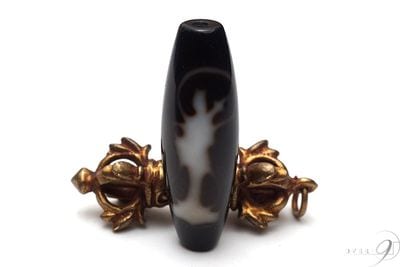 ���ŷ�� 4A �ۺ�ŷ���ŷŷ�� ��38mm��12mm��˭�������˱ɤ�⤿�餹������ϡڥ᡼���زġ�
