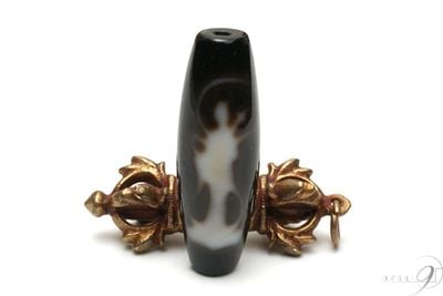 ���ŷ�� 4A �ۺ�ŷ���ŷŷ�� ��38mm��13mm��˭�������˱ɤ�⤿�餹������ϡڥ᡼���زġ�